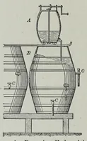 Picture 5 of 18 from Colouring matters for dyeing textiles (1906), leaf 24