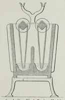 Picture 6 of 18 from Colouring matters for dyeing textiles (1906), leaf 69