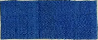 An illustration from Colour-matching on textiles : a manual intended for the use of dyers, calico printers, and textile colour chemists, containing coloured frontispiece, twenty-nine illustrations, and fourteen dyed patterns in appendix (1901)
