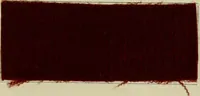 An illustration from Colour-matching on textiles : a manual intended for the use of dyers, calico printers, and textile colour chemists, containing coloured frontispiece, twenty-nine illustrations, and fourteen dyed patterns in appendix (1901)