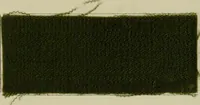 An illustration from Colour-matching on textiles : a manual intended for the use of dyers, calico printers, and textile colour chemists, containing coloured frontispiece, twenty-nine illustrations, and fourteen dyed patterns in appendix (1901)