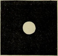 An illustration from Colour measurement and mixture. Published under the direction of the Committee of General Literature and Education appointed by the Society for Promoting Christian Knowledge (1891)