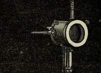 An illustration from Colour measurement and mixture. Published under the direction of the Committee of General Literature and Education appointed by the Society for Promoting Christian Knowledge (1891)