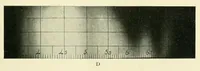 An illustration from Colour and methods of colour reproduction (1923)