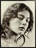 An illustration from Colour photography : and other recent developments of the art of the camera (1908)