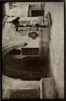 An illustration from Colour photography : and other recent developments of the art of the camera (1908)
