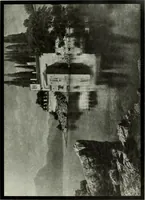 An illustration from Colour photography : and other recent developments of the art of the camera (1908)