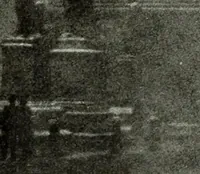 An illustration from Colour photography : and other recent developments of the art of the camera (1908)