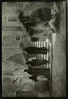 An illustration from Colour photography : and other recent developments of the art of the camera (1908)