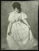An illustration from Colour photography : and other recent developments of the art of the camera (1908)