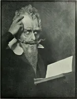 An illustration from Colour photography : and other recent developments of the art of the camera (1908)