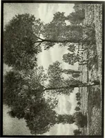 An illustration from Colour photography : and other recent developments of the art of the camera (1908)