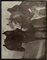 An illustration from Colour photography : and other recent developments of the art of the camera (1908)