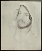 An illustration from Colour photography : and other recent developments of the art of the camera (1908)