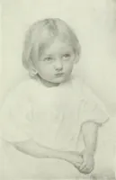 An illustration from Colour photography : and other recent developments of the art of the camera (1908)