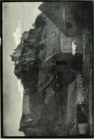 An illustration from Colour photography : and other recent developments of the art of the camera (1908)