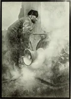 An illustration from Colour photography : and other recent developments of the art of the camera (1908)