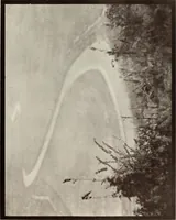 An illustration from Colour photography : and other recent developments of the art of the camera (1908)