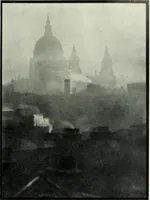 An illustration from Colour photography : and other recent developments of the art of the camera (1908)