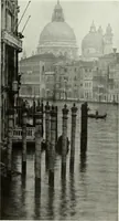 An illustration from Colour photography : and other recent developments of the art of the camera (1908)
