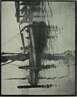An illustration from Colour photography : and other recent developments of the art of the camera (1908)
