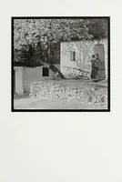 An illustration from Colour photography : and other recent developments of the art of the camera (1908)