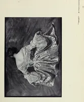 An illustration from Colour photography : and other recent developments of the art of the camera (1908)