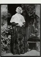 Picture 41 of 86 from Colour photography : and other recent developments of the art of the camera (1908), leaf 120