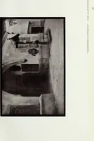 An illustration from Colour photography : and other recent developments of the art of the camera (1908)