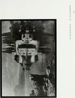 An illustration from Colour photography : and other recent developments of the art of the camera (1908)