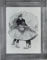 Picture 13 of 86 from Colour photography : and other recent developments of the art of the camera (1908), leaf 13