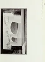 An illustration from Colour photography : and other recent developments of the art of the camera (1908)