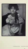 Picture 47 of 86 from Colour photography : and other recent developments of the art of the camera (1908), leaf 140