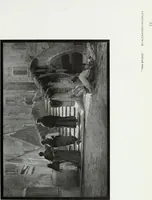 An illustration from Colour photography : and other recent developments of the art of the camera (1908)