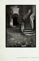 Picture 54 of 86 from Colour photography : and other recent developments of the art of the camera (1908), leaf 156