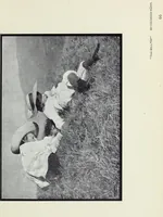 An illustration from Colour photography : and other recent developments of the art of the camera (1908)