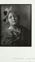 Picture 59 of 86 from Colour photography : and other recent developments of the art of the camera (1908), leaf 168