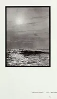 Picture 60 of 86 from Colour photography : and other recent developments of the art of the camera (1908), leaf 174