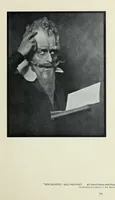 Picture 61 of 86 from Colour photography : and other recent developments of the art of the camera (1908), leaf 176