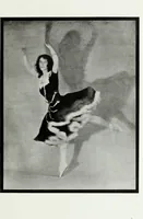 An illustration from Colour photography : and other recent developments of the art of the camera (1908)