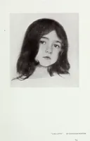Picture 63 of 86 from Colour photography : and other recent developments of the art of the camera (1908), leaf 180