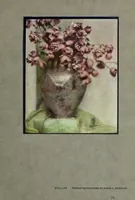 An illustration from Colour photography : and other recent developments of the art of the camera (1908)
