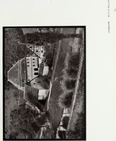 An illustration from Colour photography : and other recent developments of the art of the camera (1908)