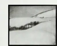 An illustration from Colour photography : and other recent developments of the art of the camera (1908)