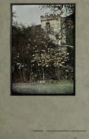 Picture 72 of 86 from Colour photography : and other recent developments of the art of the camera (1908), leaf 218