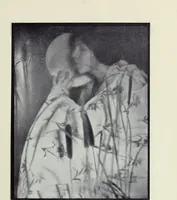 Picture 73 of 86 from Colour photography : and other recent developments of the art of the camera (1908), leaf 224