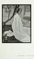 Picture 74 of 86 from Colour photography : and other recent developments of the art of the camera (1908), leaf 226