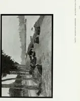 An illustration from Colour photography : and other recent developments of the art of the camera (1908)