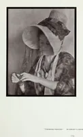 Picture 83 of 86 from Colour photography : and other recent developments of the art of the camera (1908), leaf 250