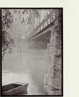 An illustration from Colour photography : and other recent developments of the art of the camera (1908)